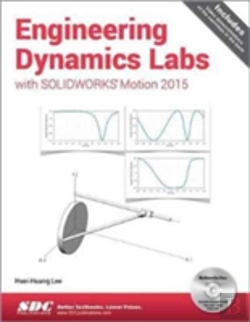 Bertrand.pt - Engineering Dynamics Labs With Solidworks Motion 2015
