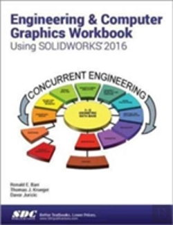 Bertrand.pt - Engineering & Computer Graphics Workbook Using Solidworks 2016
