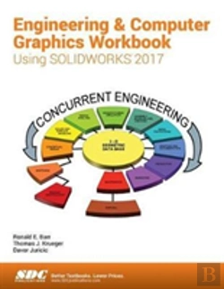 Bertrand.pt - Engineering & Computer Graphics Workbook Using Solidworks 2017