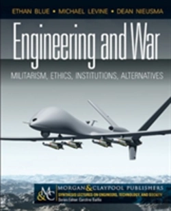 Bertrand.pt - Engineering & Warfare