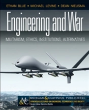 Engineering & Warfare