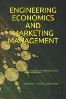 Engineering Economics And Marketing Management