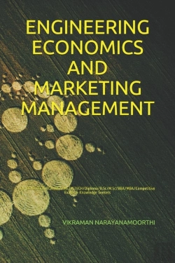 Bertrand.pt - Engineering Economics And Marketing Management
