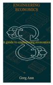 Engineering Economics
