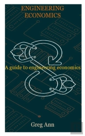 Engineering Economics