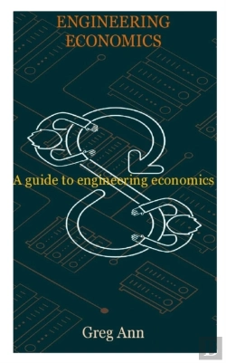 Bertrand.pt - Engineering Economics