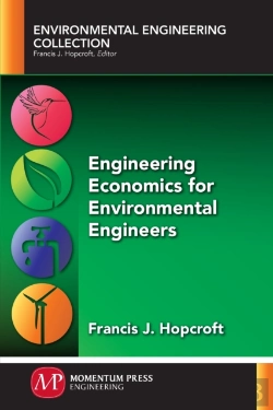 Bertrand.pt - Engineering Economics For Environmental Engineers