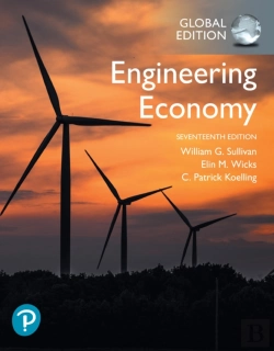 Bertrand.pt - Engineering Economy, Global Edition