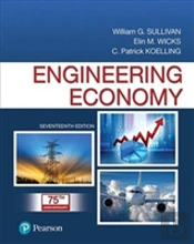 Engineering Economy