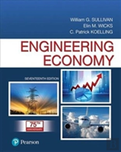 Bertrand.pt - Engineering Economy