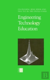 Engineering Education And Practice In The United States