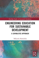 Engineering Education For Sustainable Development