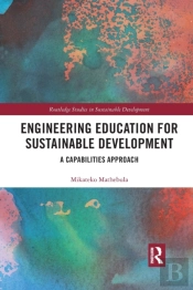 Engineering Education For Sustainable Development