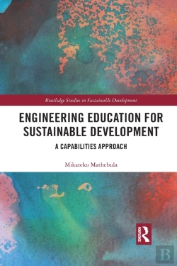 Bertrand.pt - Engineering Education For Sustainable Development
