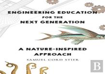 Engineering Education For The Next Generation