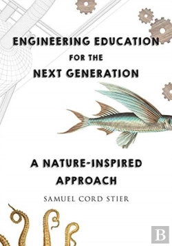 Bertrand.pt - Engineering Education For The Next Generation