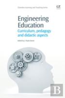 Engineering Education