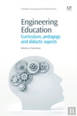 Bertrand.pt - Engineering Education