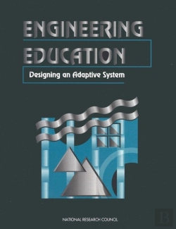 Bertrand.pt - Engineering Education