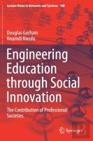 Engineering Education Through Social Innovation