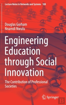 Bertrand.pt - Engineering Education Through Social Innovation