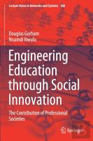 Engineering Education Through Social Innovation
