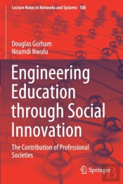 Engineering Education Through Social Innovation