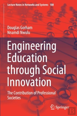 Bertrand.pt - Engineering Education Through Social Innovation