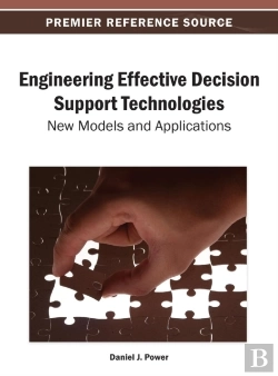 Bertrand.pt - Engineering Effective Decision Support Technologies