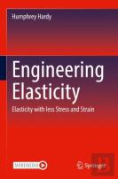 Engineering Elasticity