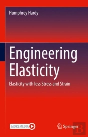 Engineering Elasticity