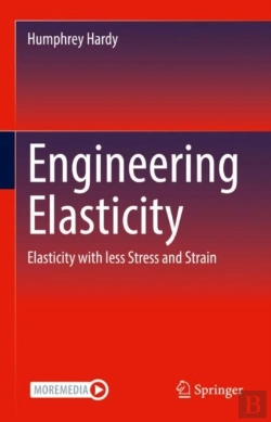 Bertrand.pt - Engineering Elasticity