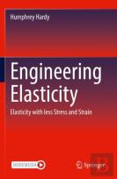 Engineering Elasticity