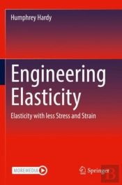 Engineering Elasticity