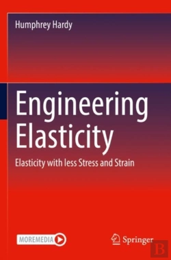 Bertrand.pt - Engineering Elasticity