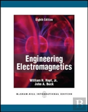 Engineering Electromagnetics