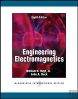 Bertrand.pt - Engineering Electromagnetics