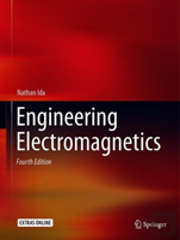 Engineering Electromagnetics