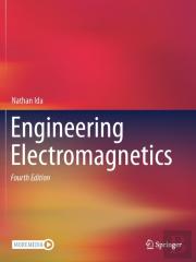 Engineering Electromagnetics