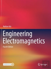 Engineering Electromagnetics