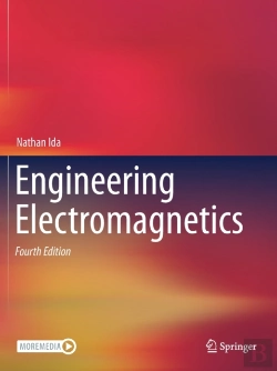 Bertrand.pt - Engineering Electromagnetics