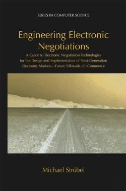 Bertrand.pt - Engineering Electronic Negotiations