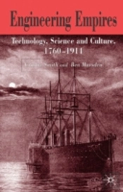 Engineering Empires