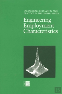 Bertrand.pt - Engineering Employment Characteristics