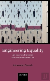 Engineering Equality
