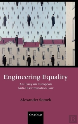 Bertrand.pt - Engineering Equality