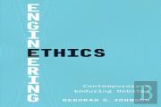 Engineering Ethics
