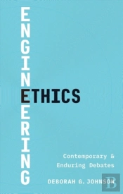 Engineering Ethics