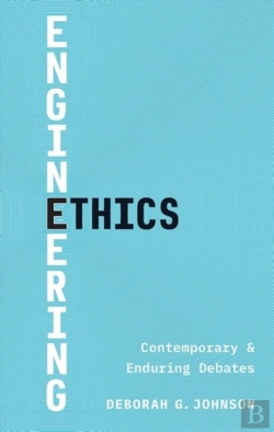 Bertrand.pt - Engineering Ethics