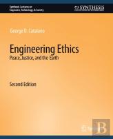 Engineering Ethics